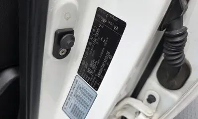 Kia K5 2012, 168884 км, за 2953.92 USD - фото 29