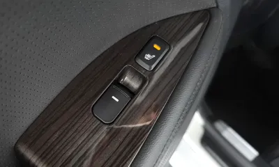 Kia K5 2012, 168884 км, за 2953.92 USD - фото 31