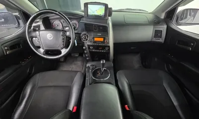 KG_Mobility_Ssangyong KORANDO 2014, 96482 км, за 4529.34 USD - фото 7