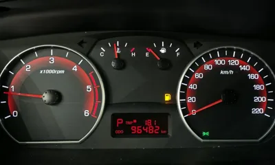 KG_Mobility_Ssangyong KORANDO 2014, 96482 км, за 4529.34 USD - фото 8