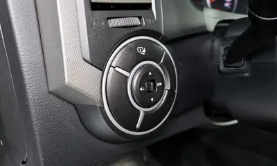 KG_Mobility_Ssangyong KORANDO 2014, 96482 км, за 4529.34 USD - фото 11