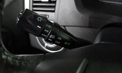 KG_Mobility_Ssangyong KORANDO 2014, 96482 км, за 4529.34 USD - фото 12