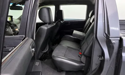 KG_Mobility_Ssangyong KORANDO 2014, 96482 км, за 4529.34 USD - фото 19