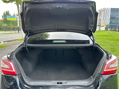 Nissan Teana 2016, 103000 км, за 5282.62 USD - фото 6