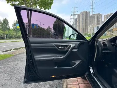 Nissan Teana 2016, 103000 км, за 5282.62 USD - фото 7