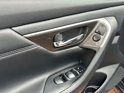 Nissan Teana 2016, 103000 км, за 5282.62 USD - фото 8