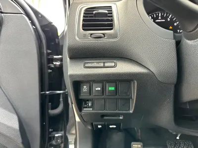 Nissan Teana 2016, 103000 км, за 5282.62 USD - фото 10