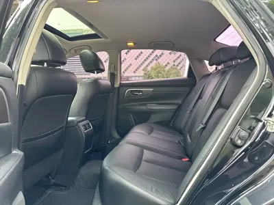 Nissan Teana 2016, 103000 км, за 5282.62 USD - фото 17