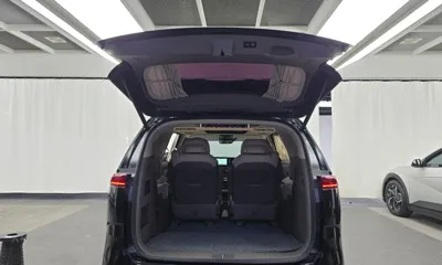 Kia Canival 2022, 100493 км, за 23455.56 USD - фото 20