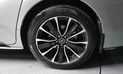 Toyota Sienna 2021, 79427 км, за 29210.98 USD