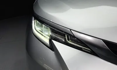 Toyota Sienna 2021, 79427 км, за 29210.98 USD - фото 22