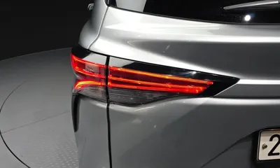 Toyota Sienna 2021, 79427 км, за 29210.98 USD - фото 23