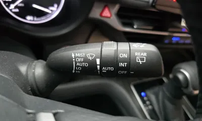 Toyota Sienna 2021, 79427 км, за 29210.98 USD - фото 28