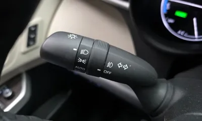 Toyota Sienna 2021, 79427 км, за 29210.98 USD - фото 29