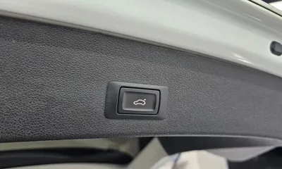 Audi Q5 2015, 127047 км, за 6892.48 USD - фото 17
