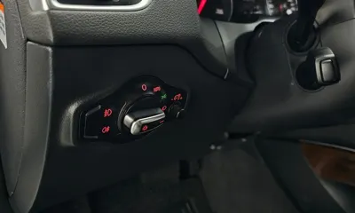 Audi Q5 2015, 127047 км, за 6892.48 USD - фото 20