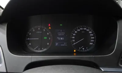Hyundai Sonata 2015, 44331 км, за 5430.46 USD - фото 8