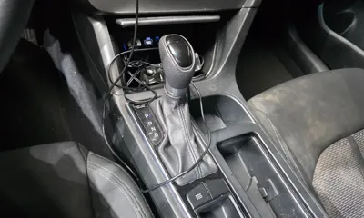Hyundai Sonata 2015, 44331 км, за 5430.46 USD - фото 9