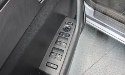 Hyundai Sonata 2015, 44331 км, за 5430.46 USD - фото 14