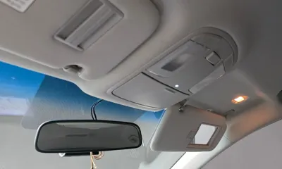 Hyundai Sonata 2015, 44331 км, за 5430.46 USD - фото 20