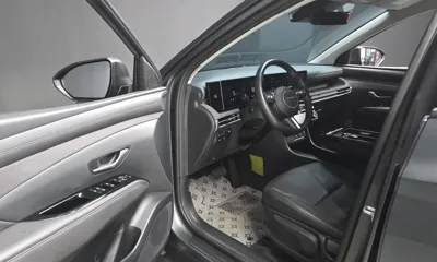 Hyundai Tucson 2025, 24143 км, за 17551.84 USD - фото 10