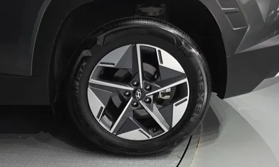 Hyundai Tucson 2025, 24143 км, за 17551.84 USD - фото 21
