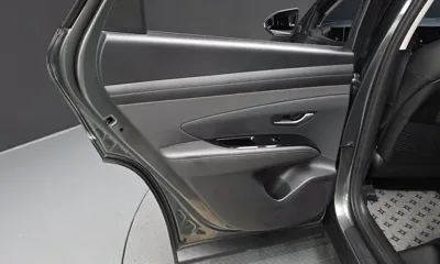 Hyundai Tucson 2025, 24143 км, за 17551.84 USD - фото 25