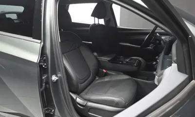 Hyundai Tucson 2025, 24143 км, за 17551.84 USD - фото 26