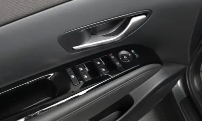 Hyundai Tucson 2025, 24143 км, за 17551.84 USD - фото 27
