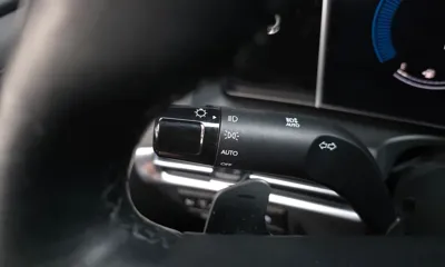 Hyundai Tucson 2025, 24143 км, за 17551.84 USD - фото 28