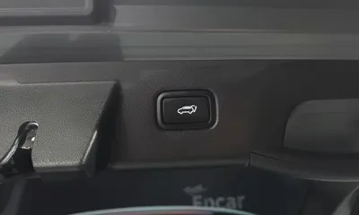 Hyundai Tucson 2025, 24143 км, за 17551.84 USD - фото 30
