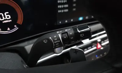 Hyundai Tucson 2025, 24143 км, за 17551.84 USD - фото 31
