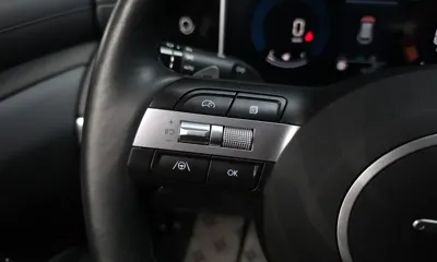 Hyundai Tucson 2025, 24143 км, за 17551.84 USD - фото 32