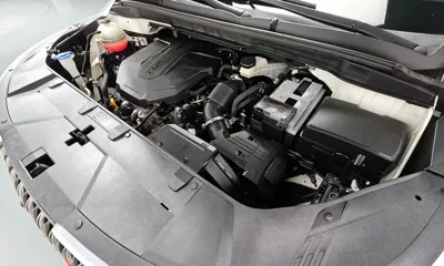 Kia Canival 2021, 157843 км, за 15165.55 USD - фото 6