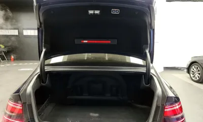 Genesis G90 2023, 5895 км, за 41618.76 USD - фото 20