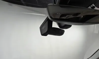 Audi Q7 2023, 45467 км, за 38158.48 USD - фото 20