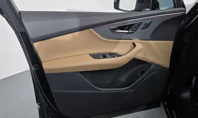 Audi Q7 2023, 45467 км, за 38158.48 USD - фото 24