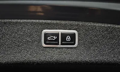 Genesis G80 2021, 180122 км, за 16082.45 USD - фото 20