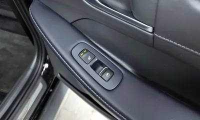 Hyundai Sonata 2023, 60379 км, за 16451.93 USD - фото 18