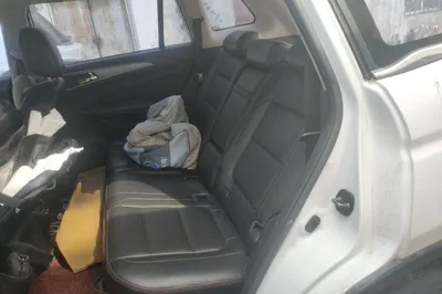 Changan CS75 2014, 152700 км, за 3635 USD - фото 23