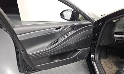 Genesis G80 2023, 79011 км, за 25352.65 USD - фото 24