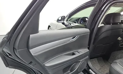 Genesis G80 2023, 79011 км, за 25352.65 USD - фото 25