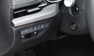 Genesis G80 2023, 79011 км, за 25352.65 USD - фото 27