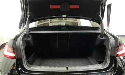 BMW 3-Series 2025, 6657 км, за 28344.89 USD - фото 20