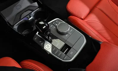 BMW 1-Series 2022, 32287 км, за 66096.03 USD - фото 9