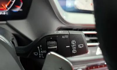 BMW 1-Series 2022, 32287 км, за 66096.03 USD - фото 28