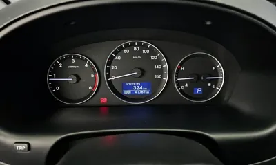 Hyundai Starex 2017, 41767 км, за 8013.66 USD - фото 8