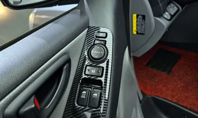 Hyundai Starex 2017, 41767 км, за 8013.66 USD - фото 14