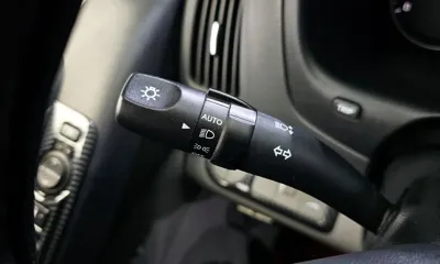Hyundai Starex 2017, 41767 км, за 8013.66 USD - фото 15