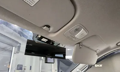 Hyundai Starex 2017, 41767 км, за 8013.66 USD - фото 18